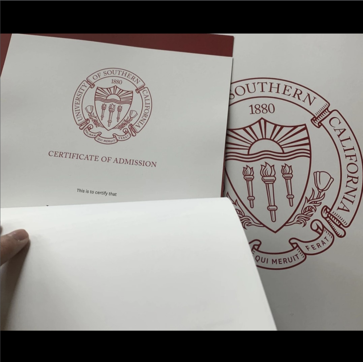 MMT Prep Instagram post 1