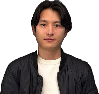 Dane M.