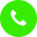 Phone Icon