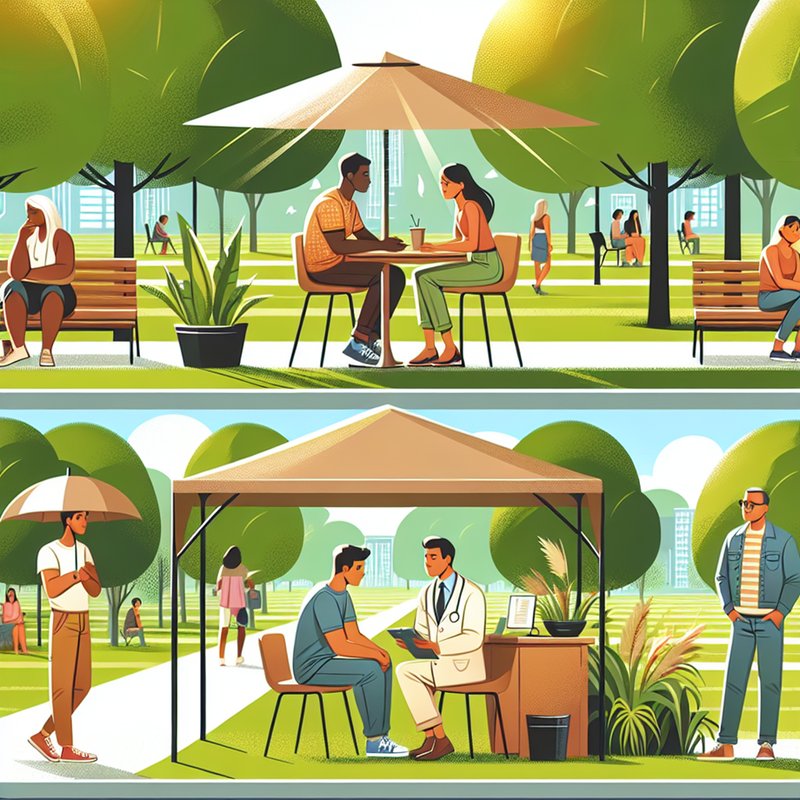 Nyx Bets Casino: Krijg de Beste Bonussen in Nederland! Nyx Bets Casino: Krijg de Beste Bonussen in Nederland!