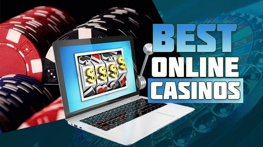 Comment choisir le meilleur casino en ligne et profiter des bonus en toute sécurité