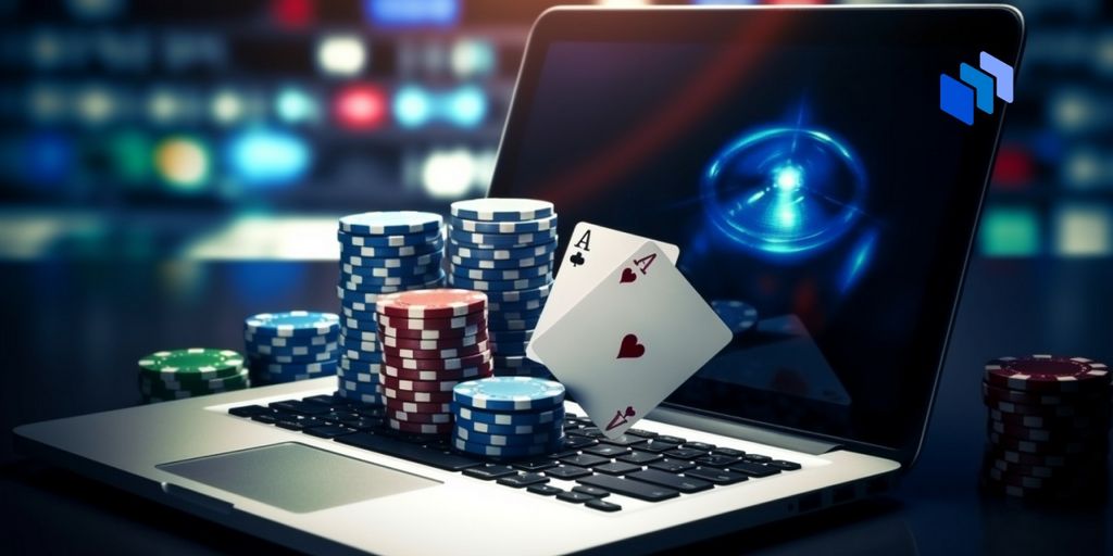 Expérience Live Sans Connexion : Guide Ultime pour le Casino Vegan en Été