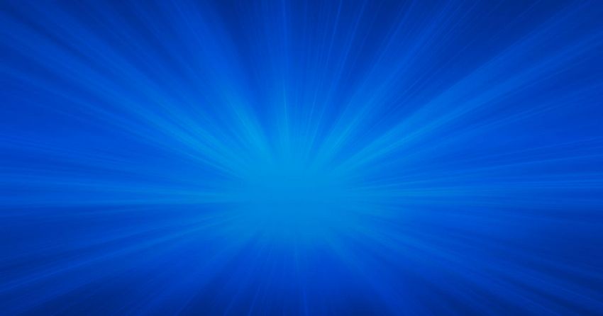 Les secrets des tables VIP Live : accédez à l’exclusivité chez Buzz ly